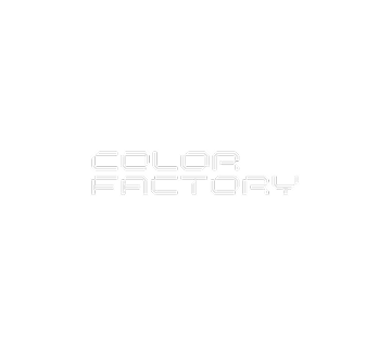Color Factory