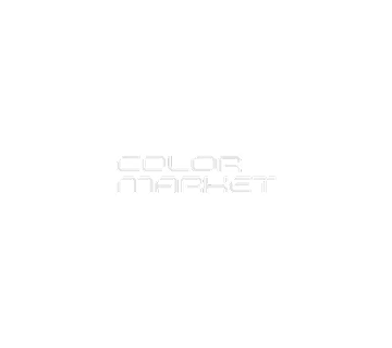 Color Market