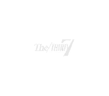 The 7