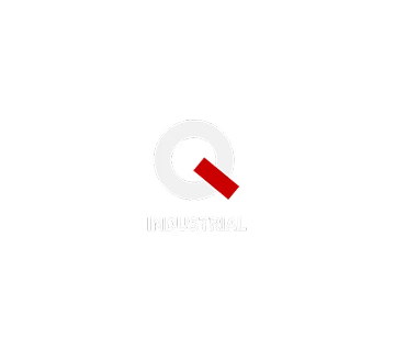 Q Industrial