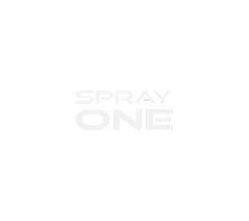 Spray One