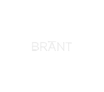 Brant